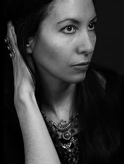 Photo of Adela Leibowitz