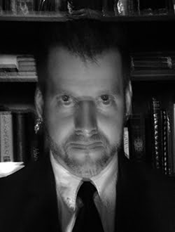 Photo of Ariock Van de Voorde