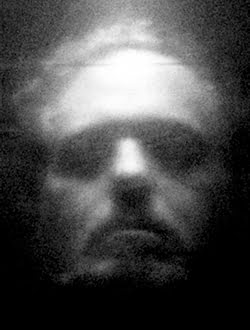 Photo of Daniel A. Schulke