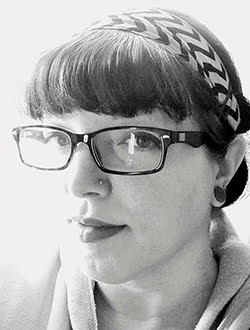 Photo of Desireé Isphording
