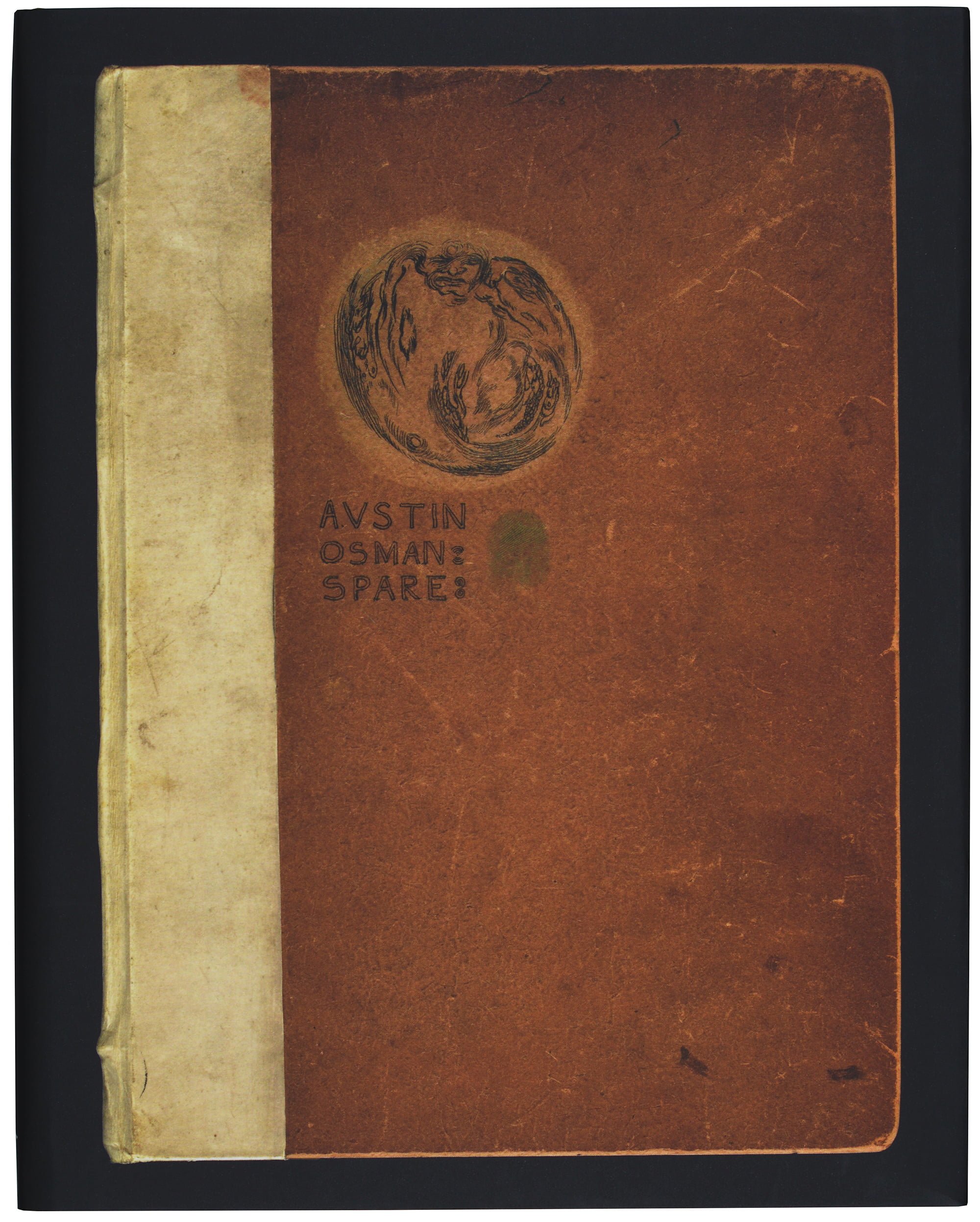 austin-osman-spare-fulgur-press